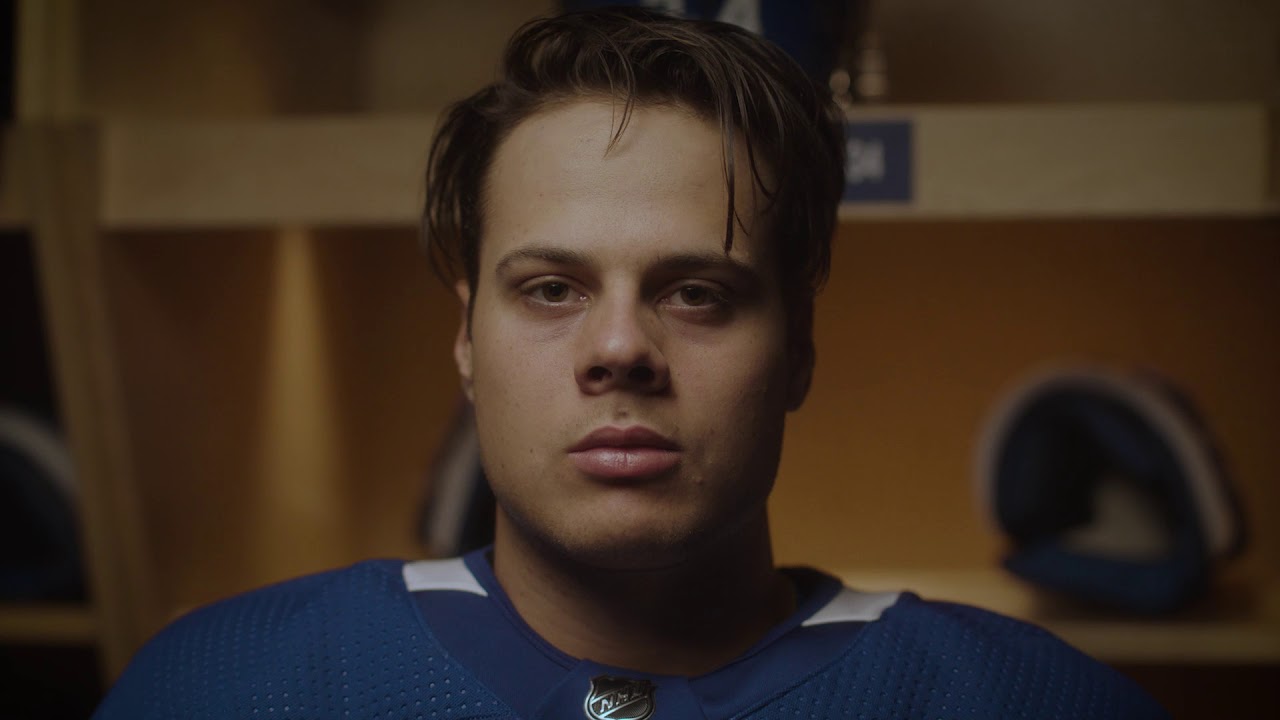 Bauer Nexus 2N Pro Griptac Hockey Stick