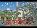 欅坂46『二人セゾン』踊ってみた【百合坂46】