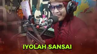 Download Lagu PASAN BURUANG Lagu TIAR RAMON lirik. MASRUL MAMUJA ARS. NUSKAN SYARIF By. EKA RAFENDRA (Endah)  MP3