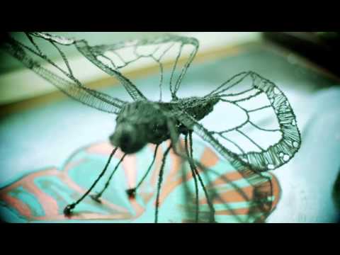 Viviendo el Arte (Video 1) | Lipton | #ViviendoElArte