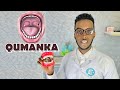 CAABUQA QUMANKA IYO SIDA LOO DAWEEYO