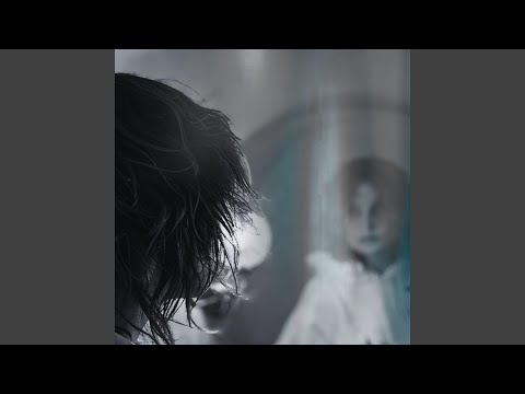 به غم و اندوه 