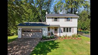 3346 Hope Lake Drive, Brighton, MI - 20261068412