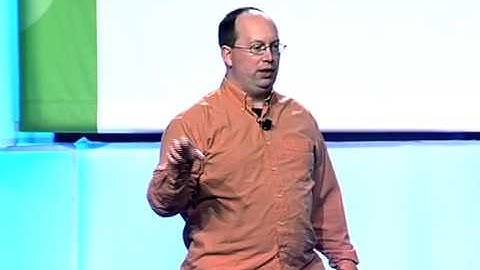 Entity Relationships in a Document Database