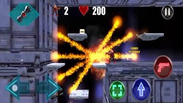 Killer Bean Unleashed Mega Levels 7 (Premium Esports)