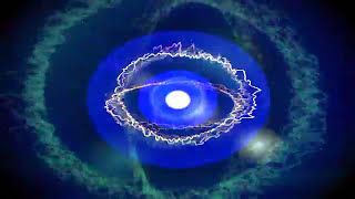 Kraanium- Slammed Kranial Remains