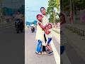 Meri Nani Amma 😍😍😊😊🥰❤️❤️#short #funny #comedy #viral
