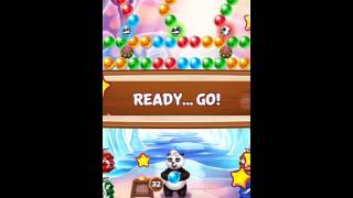 Panda Pop - Level 835