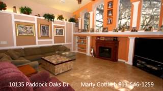 10135 Paddock Oaks Dr, Riverview, FL