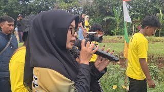 ANAK DEWA voc KELVYTASARI Singadangdut New MEDI PUTRA - Unjungan Buyut Mulya