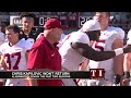 Tider Insider: January 27, 2026