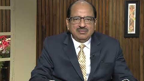 Definitions, notes and instructions in DDC (19th ed.)