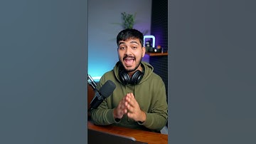 5 AI Tricks Making Developers Faster | Code Smarter in 2025.