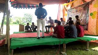 Raktha charithra 3 comedy 7989594744 Naveen