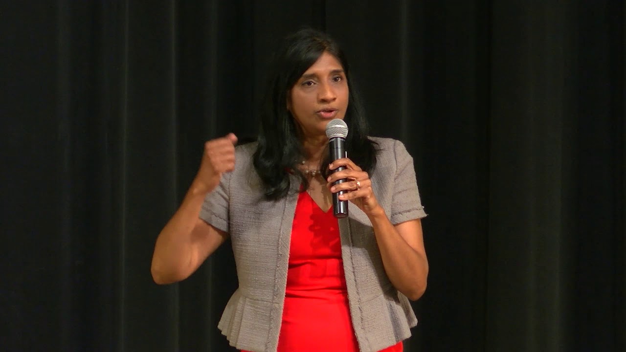 aruna miller aruna miller