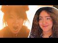 I'M SO HYPED! - Street Fighter Official Movie Trailer Reaction