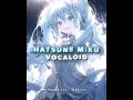 Hatsune Miku VS Mita || 1v1 Edit || #shorts #hatsunemiku #miside