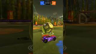 Clipped By R0Cketlin