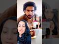 Amaal Malik ke manager ne sahi kiya ya galt? #amaalmalik #viralvideo