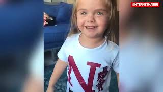 Anne Leyla Kim Ya, Abartma Nisan Aktaş