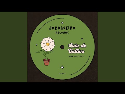 Assista a Danço, Sambo, Eu Jambo no YouTube