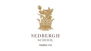 Sedbergh School Virtual Assembly - 25 March 2020