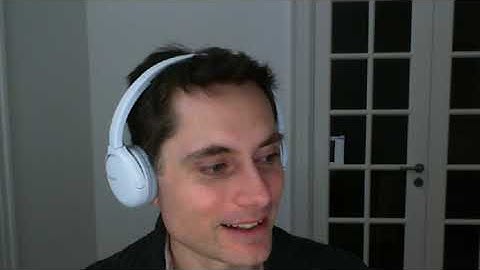 Introduction to Bostrom on AI Alignment