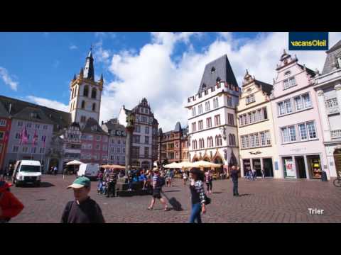 Video: Welke Feestdagen Worden Er Gevierd In Duitsland