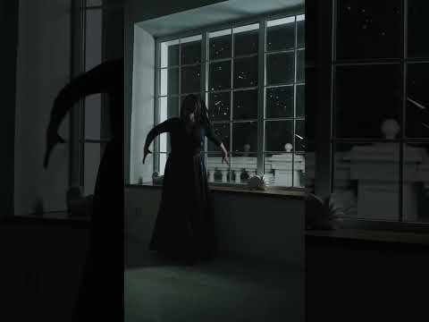 «Падали» - премьера 08.02 | 00:00 МСК                                            #shorts