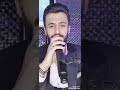 كامل يوسف شلون أنام ألليل وأنت على بالي 2021 