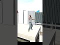 hugy hugy frankalen aateck indian bike driving 3D ## anemishn editor video riyansh game play vedik