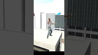 hugy hugy frankalen aateck indian bike driving 3D ## anemishn editor video riyansh game play vedik