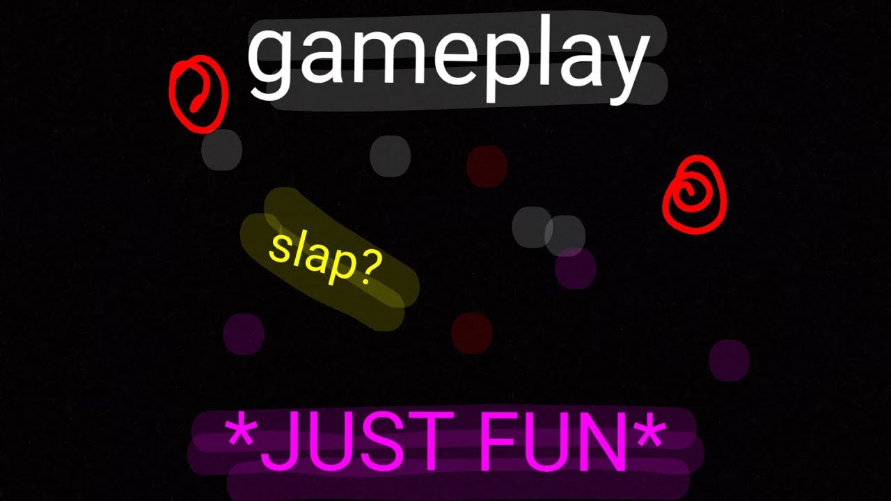 67 troll tower (gone wrong) first video/ got bullied?