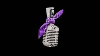 [ FREE] Freestyle Trap Type Beat 2026 'PURP' | Flute x Guitar x 808's Type Beat | Prod. Xopit Beats