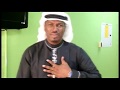 Babba Sadou Joulde Goudali Alh Abbo Clip Officiel Babba Sadou Joulde Goudali Alh Abbo Clip Officiel