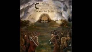 Watch Celtachor Anann Ermnes Daughter video