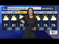 🔴En Vivo | N+Univision Bakersfield | Roban carro con menores a bordo