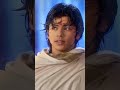 EYES CAN T TALK Siddharthnigam Ashoka Aladdin Ashoka Bindusara Breathlesssong Haijunoon