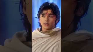 Eyes Cant Talk siddharthnigam ashoka aladdin ashoka bindusara breathlesssong haijunoon