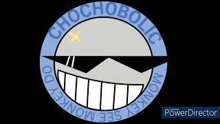 Apeman Hop【ラモーンズひとり60】RAMONES COVER