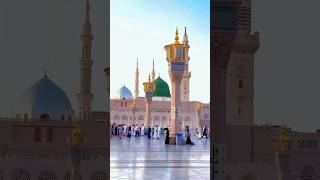Prophet Muhammad ﷺ ki shaan:#shorts #peer ajmalrazaqadribayan #youtubeshorts #emotionalbayan
