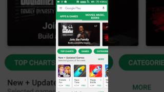 Top maps of Clash of clans screenshot 4