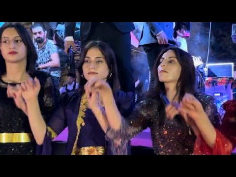 Rugeş Bazi yeni klip Hay vékte, Éhmedé Keravan