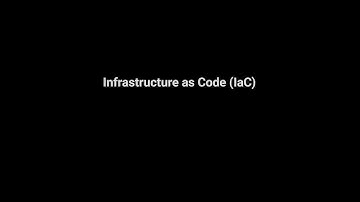 AWS Infrastructure as Code: CloudFormation & CDK Automation