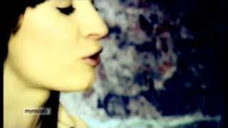 Sylwia Grzeszczak&Liber - Nowe Szanse