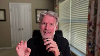 Starting a Business 8 LEGAL TIPS Every Entrepreneur Should Know