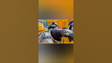 “Execution gone risky 😯#codm #shorts