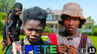 PETE YA AJABU (13)