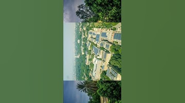 IIT BHU #shortsfeed #iitjee #iitjee #iitbhu#iitiansvlogs #ytshorts #iitmotivation#jee #bhu #trending