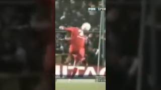 lQLtrZ3hMMQ Video Image